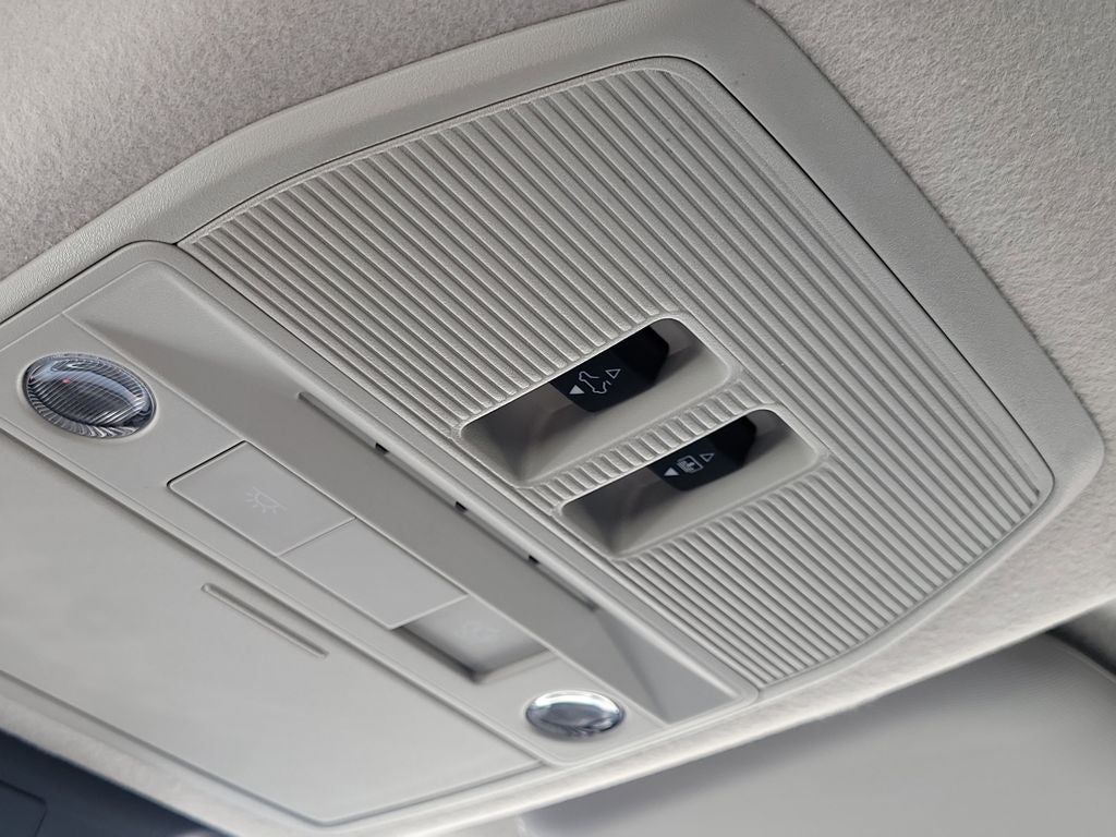 2026 Nissan Kicks SV Premium PKG