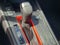 2027 Nissan Kicks SR