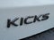 2027 Nissan Kicks SR