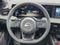 2027 Nissan Kicks SR