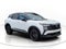 2027 Nissan Kicks SR