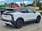 2027 Nissan Kicks SR