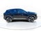 2026 Nissan Kicks SR 19" Wheels