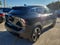 2026 Nissan Kicks SR 19" Wheels