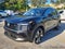 2026 Nissan Kicks SR 19" Wheels