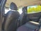 2026 Nissan Kicks SR 19" Wheels