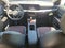 2026 Nissan Kicks SR 19" Wheels