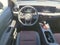2026 Nissan Kicks SR 19" Wheels