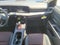 2026 Nissan Kicks SR 19" Wheels