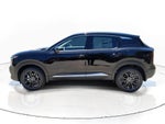 2026 Nissan Kicks SR 19" Wheels