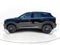 2026 Nissan Kicks SR 19" Wheels