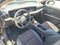 2026 Nissan Kicks SR 19" Wheels