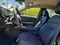 2026 Nissan Kicks SR 19" Wheels