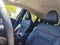 2026 Nissan Kicks SR 19" Wheels