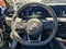 2026 Nissan Kicks SR 19" Wheels
