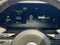2026 Nissan Kicks SR 19" Wheels