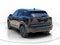 2026 Nissan Kicks SR 19" Wheels