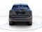 2026 Nissan Kicks SR 19" Wheels