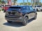 2026 Nissan Kicks SR 19" Wheels
