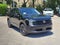 2026 Nissan Kicks SR 19" Wheels