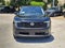 2026 Nissan Kicks SR 19" Wheels