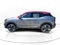 2026 Nissan Kicks SR 19" Wheels