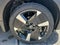 2026 Nissan Kicks SR 19" Wheels