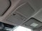 2026 Nissan Kicks SR 19" Wheels