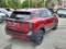 2026 Nissan Kicks SR 19" Wheels