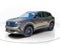 2027 Nissan Kicks SR