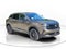 2027 Nissan Kicks SR