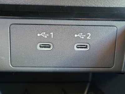 2027 Nissan Kicks SR