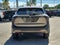 2027 Nissan Kicks SR