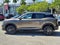 2027 Nissan Kicks SR