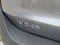 2026 Nissan Kicks SR 19" Wheels