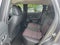 2026 Nissan Kicks SR 19" Wheels