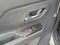 2026 Nissan Kicks SR 19" Wheels
