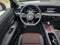 2026 Nissan Kicks SR 19" Wheels