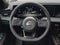 2026 Nissan Kicks SR 19" Wheels