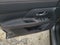 2026 Nissan Kicks SR 19" Wheels