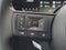 2026 Nissan Kicks SR 19" Wheels