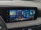 2026 Nissan Kicks SR 19" Wheels