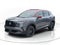 2026 Nissan Kicks SR 19" Wheels