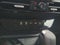 2026 Nissan Kicks SR 19" Wheels