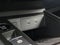 2026 Nissan Kicks SR 19" Wheels