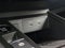 2026 Nissan Kicks SR 19" Wheels