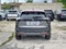 2026 Nissan Kicks SR 19" Wheels