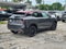 2026 Nissan Kicks SR 19" Wheels