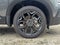 2026 Nissan Kicks SR 19" Wheels