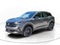 2027 Nissan Kicks SR